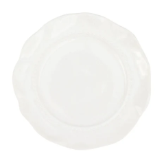 Giorno White