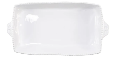 Incanto Stone Serveware