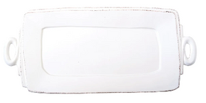 Lastra Serveware