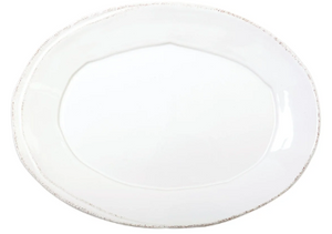 Lastra Serveware