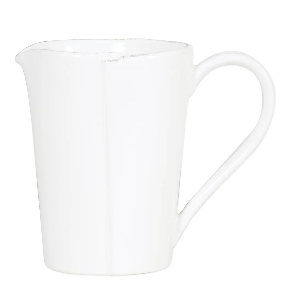 Lastra Serveware