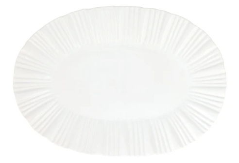 Bari White