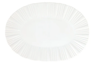Bari White