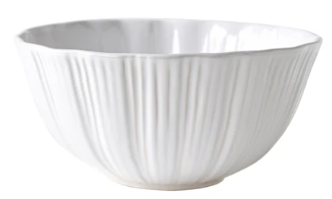 Bari White