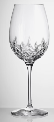 Lismore Essence Red Wine Goblet