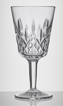 Lismore Goblet