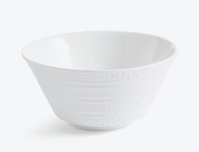 Intaglio All Purpose / Cereal Bowl