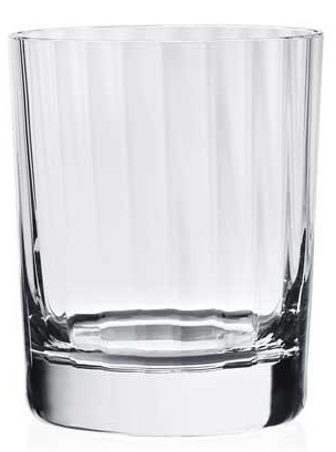 Corinne Straight DOF Tumbler 12 oz