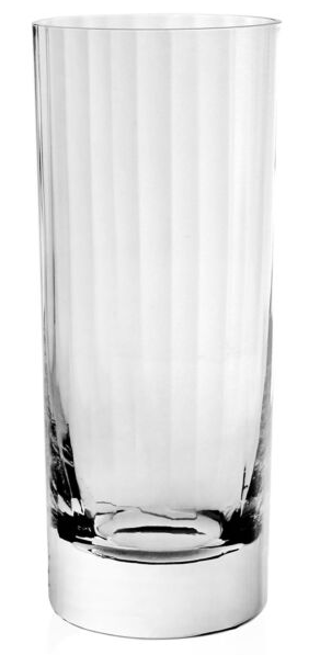 Corinne Tumbler Highball- 15 oz.