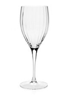 Corinne Wine Glass