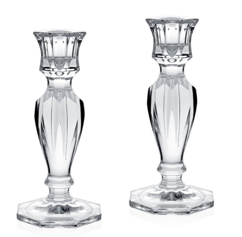 Mimi Candlestick Pair