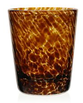 Vanessa Old Fashioned Tortoise