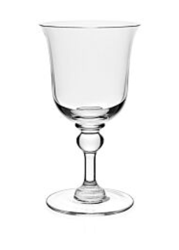 Whitney Goblet