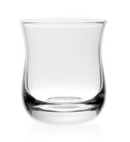 Whitney Old Fashioned Tumbler